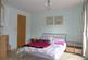 Additional image 3 of Manor House Drive, Coventry, West Midlands, CV1