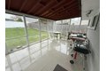 Additional image 13 of 168 Red Maple Dr E, Levittown, NY, 11756