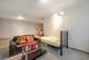 Additional image 5 of Altior Court,  Shepherds Hill,  N6