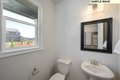 Additional image 17 of 9016 S 2nd Ln Unit 146, Ridgefield, WA, 98642