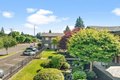 Additional image 4 of 1122 S Highland Ave, Tacoma, WA, 98465