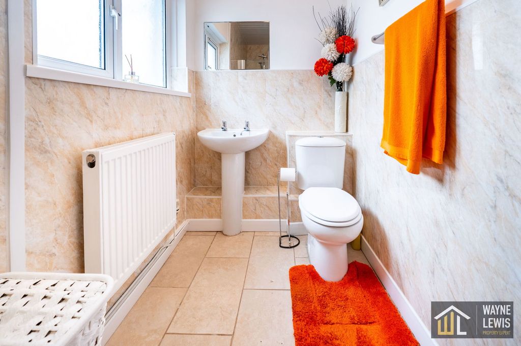 Additional image 16 of 3 bed bungalow for saleNavigation Street, Trethomas, Caerphilly CF83