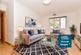 Additional image 14 of Bucklers Way, Carshalton SM5