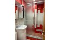 Additional image 20 of 50 Brighton 1 Rd Unit 11D, Brooklyn, NY, 11235