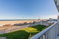 Additional image 32 of 401 Atlantic Ave Unit 103, Ocean City, MD, 21842