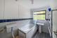 Additional image 6 of Carlton Road, South Godstone, RH9