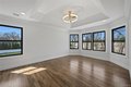 Additional image 31 of 112 S Hillside Ave, Nesconset, NY, 11767
