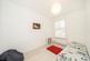 Additional image 12 of Underhill Road, London SE22