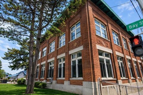 Additional image 7 of A-231 Bay Street N, Hamilton, ON, L8R 2R1