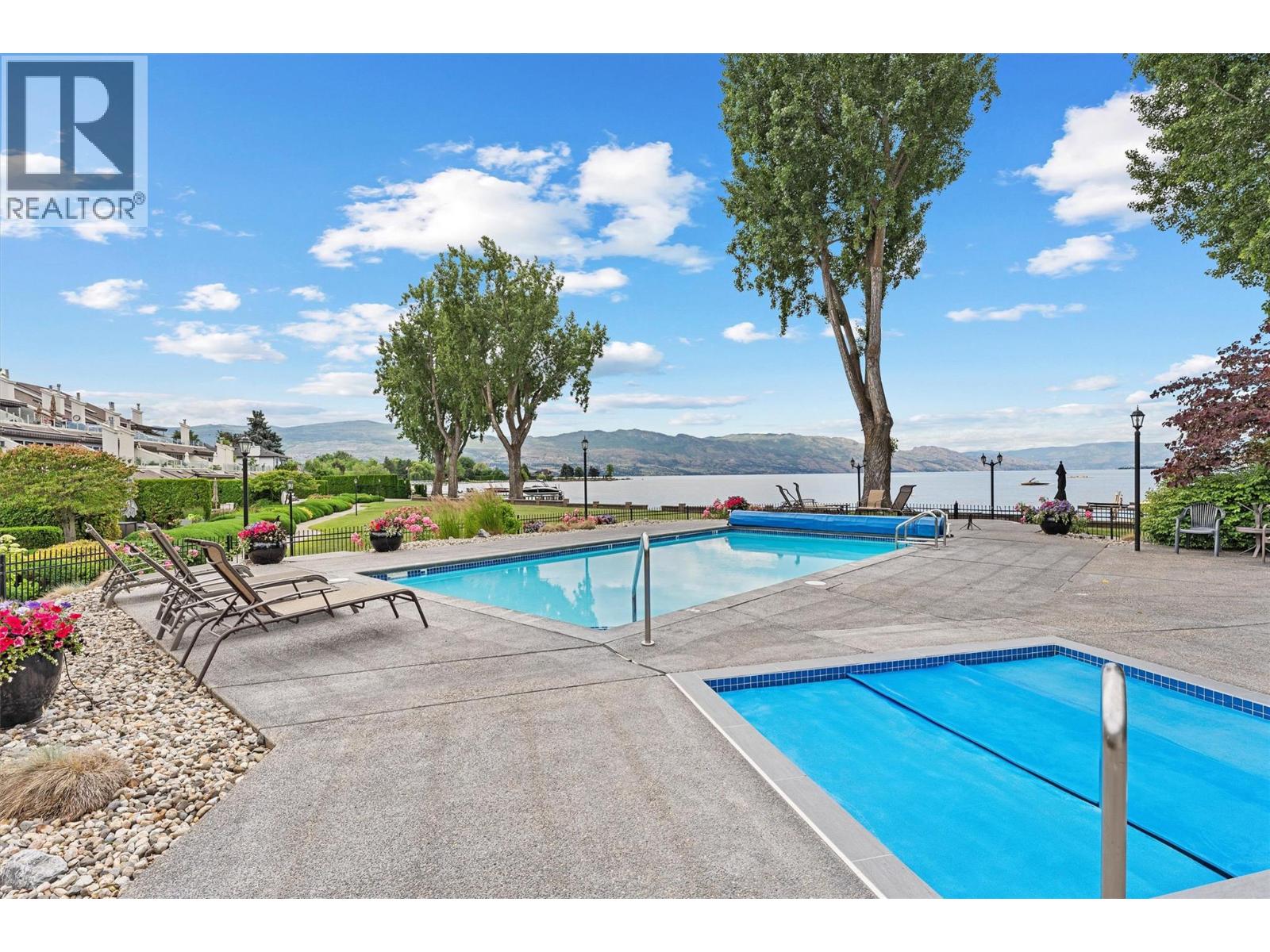 Additional image 4 of 202-2900 Abbott Street, Kelowna, BC, V1Y1G6