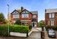 Moor Lane, Salford