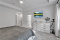Additional image 32 of 799 Casey Rd, East Amherst, NY, 14051