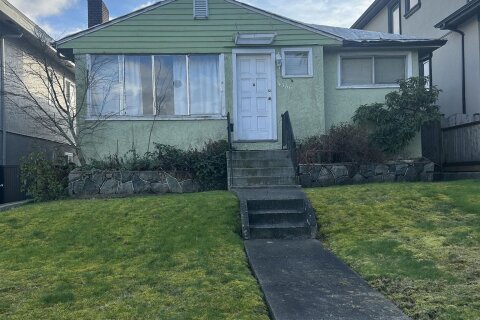 Additional image 7 of 4386 Oxford Street, Burnaby, BC, V5C 1E4