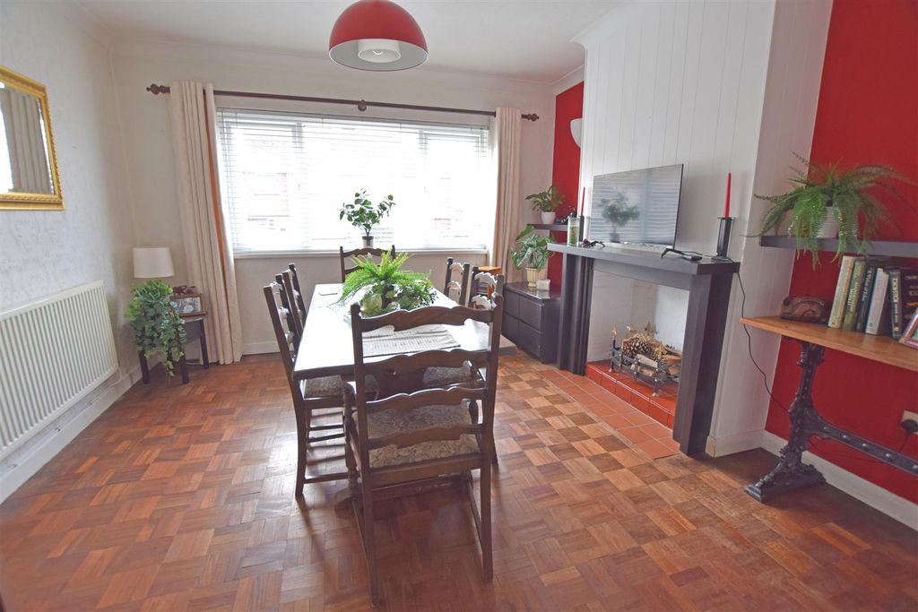 Additional image 3 of 3 bed semi-detached house for saleKnightswell Road, Culverhouse Cross, Cardiff CF5