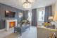 Additional image 2 of Plot 343, The Mayfair at The Hamlet, Enterprise Way, Llanharan CF72
