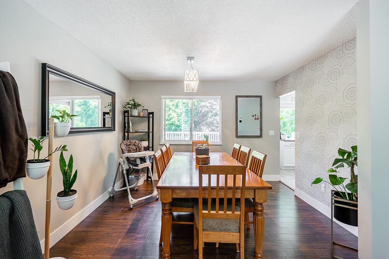 Additional image 2 of 17223 61b Avenue, Surrey, BC, V3S 5M7