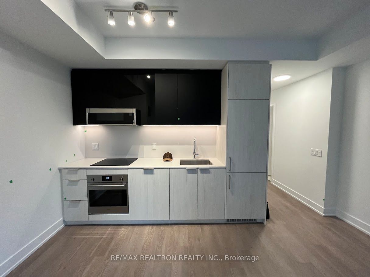 Additional image 4 of 1210-308 Jarvis Street, Toronto, ON, M5B 0E3