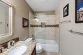 Additional image 28 of 5073 Sea Mist Ct, San Diego, CA, 92121
