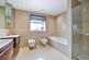 Additional image 9 of Fir Grove, New Malden, KT3