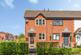 Additional image 20 of Pheasant Close - Covingham, Swindon, SN3