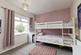 Additional image 10 of Harrogate Crescent, Middlesbrough