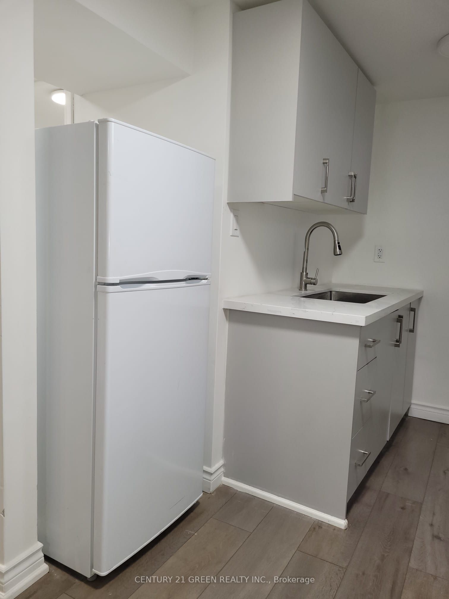 Additional image 6 of (Basement)-23 Habitat Square, Brampton, ON, L6S 1X7