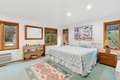 Additional image 17 of 237 Kings Point Rd, East Hampton, NY, 11937