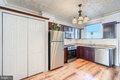 Additional image 14 of 11 S Kresson St, Baltimore, MD, 21224