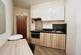 Additional image 4 of Alexandra House, City Centre, Sheffield