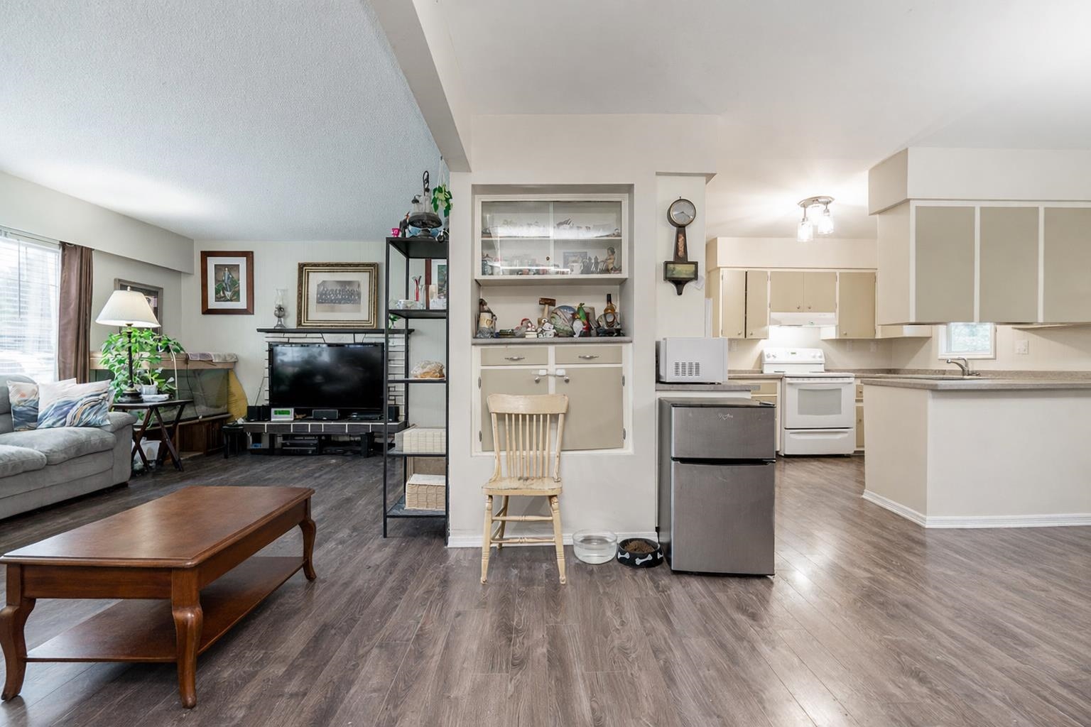 Additional image 6 of 2130 Sandalwood Crescent, Abbotsford, BC, V2S 3H7