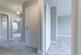 Additional image 9 of Hawthorn Close, Main Road, Bicknacre, Chelmsford