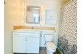 Additional image 31 of 850 Beech St Unit 711, San Diego, CA, 92101
