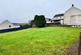 Additional image 5 of Mount Pleasant Row, Pentwyn, CF81