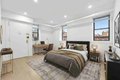 Additional image 2 of 704 8th Ave Unit Garden, New York, NY, 11215