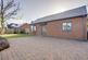 Cliff Drive, Nottingham NG12
