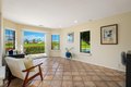 Additional image 28 of 127 Avellino Cir, Palm Desert, CA, 92211