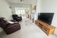 Mountain Ash Avenue, Leigh-On-Sea photo 3