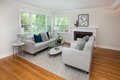 Additional image 4 of 1802 Alameda De Las Pulgas, Redwood City, CA, 94061