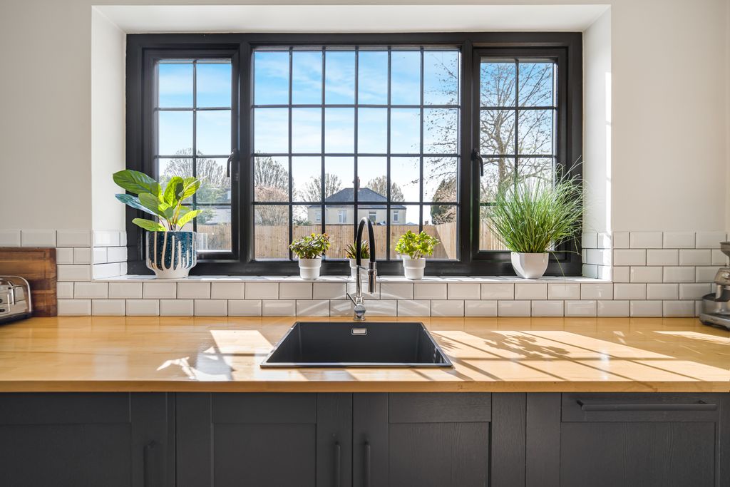 Additional image 8 of 3 bed semi-detached house for salePantbach Road, Rhiwbina, Cardiff CF14