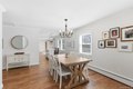 Additional image 6 of 11 Shadetree Ln, Stony Brook, NY, 11790