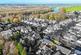 Additional image 4 of Cliff Drive, Nottingham NG12