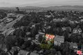 Additional image 54 of 3323 N Knoll Dr, Los Angeles, CA, 90068