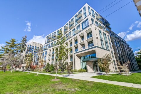 Additional image 8 of 223-293 The Kingsway N/a, Toronto, ON, M9A 0E8