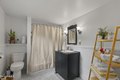 Additional image 24 of 27 Morgan St, Pittsfield, MA, 01201