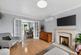 Additional image 4 of Swayne Rise, Middleton, Milton Keynes, MK10