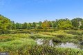 Additional image 46 of 714 Harmony Way Unit 714, Centreville, MD, 21617