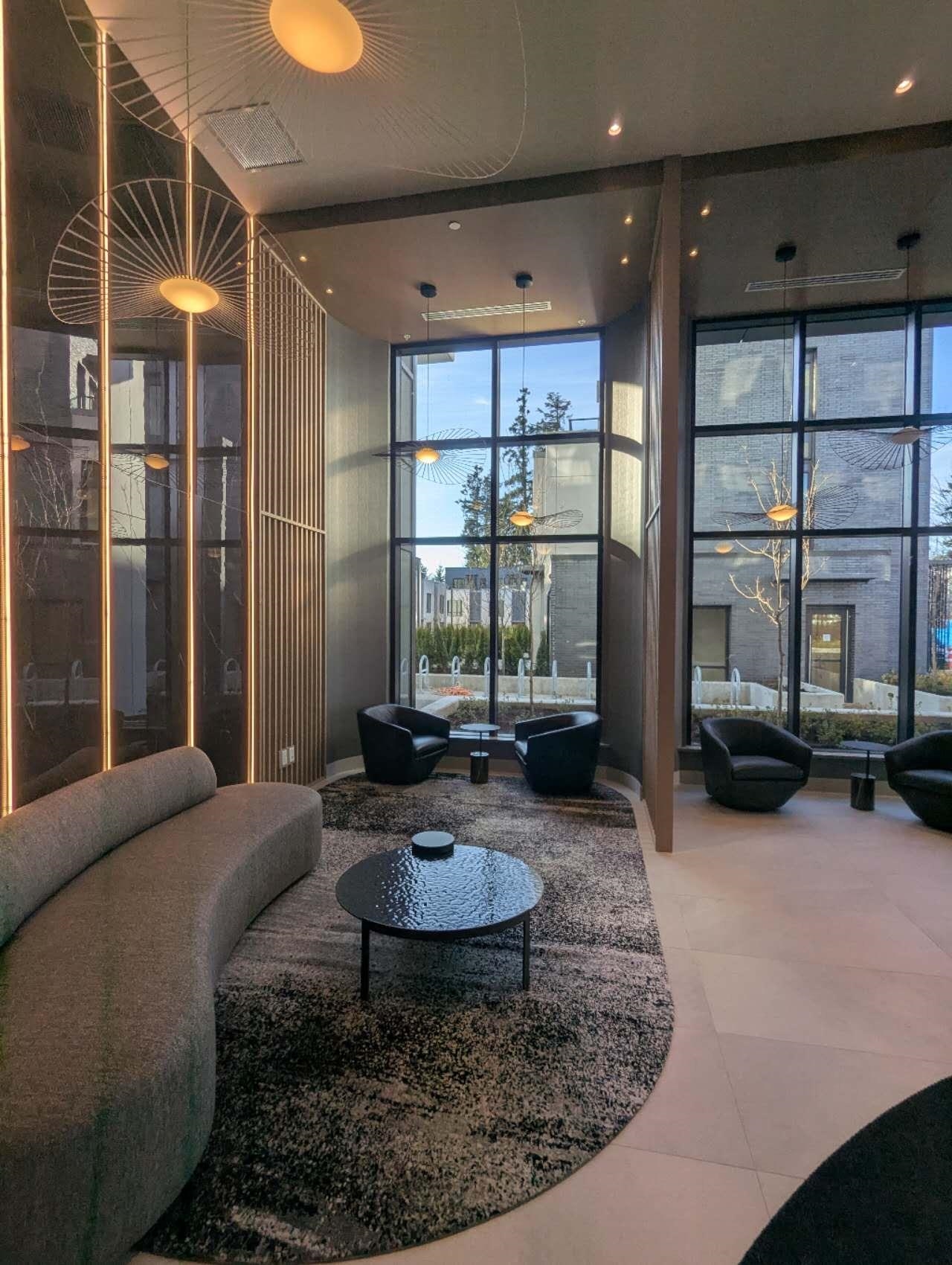 Additional image 4 of 302-6138 Birney Ave , Vancouver, BC, V6S 0L3