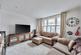 Additional image 2 of Portsmouth Road, Cobham, KT11