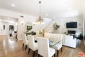 Additional image 14 of 2332 Castle Heights Ave, Los Angeles, CA, 90034