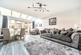 Harris Close, Orpington photo 5